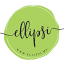 ellipsi.me