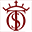 elsoto.es