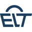 eltshop.ir