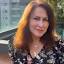 elyseglickman.com