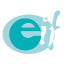 embalajesimfor.com