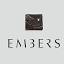 embersdining.com