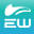 emeraldwake.com