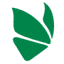 emiactech.com