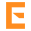 encals.eu