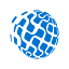 encode.org