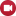 enjoy3dporn.com