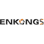 enkong.com