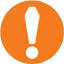 enoughproject.org