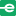 enterprisecarclub.ie