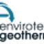 envirotechgeo.com