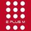 eplusm.pl