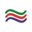 eproduce.com