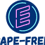escape-frenzy.com