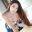 escortsinshanghai.net