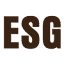 esginc.ca