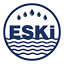 eskisehir-eski.gov.tr