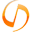 eskk.ru