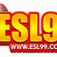 esl99.com