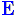 espondilitis.eu
