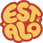 estalos.com