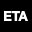 etafashion.com