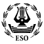 etelasuomalainenosakunta.fi