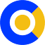 eternalsolutions.com
