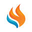 etvsoftware.com