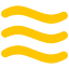 euristechnology.it