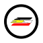 eurohausmotorsports.com
