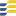 evashaviklaw.com