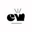 evawolf.fr