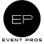 eventpros.us