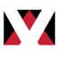 evo-group.ca