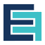executiveforum.com