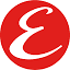 expressbikeinsurance.com