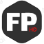 family***hd.com