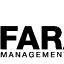 faracon.com.au