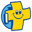 farmashop.com.uy