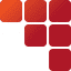 fasolutions.com