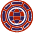 fcadv.org