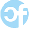 fcnet.gr