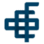 fco.org.br