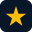 felsc.com