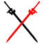 fextralife.com