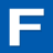 fichtner.de