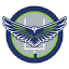fieldgulls.com