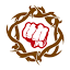 fight4christ.com