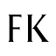 filippa-k.com